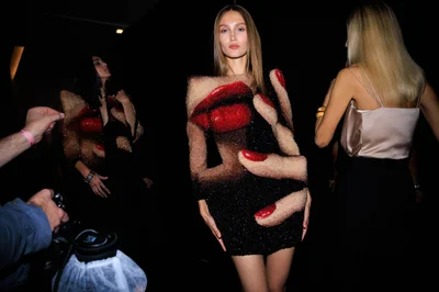 Look 13